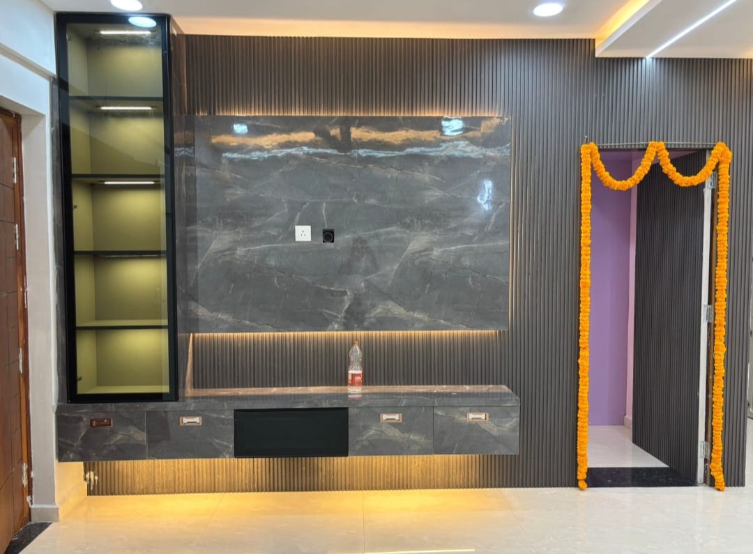 whatsapp image 2025 09 13 at 18.42.38 cdcf6969