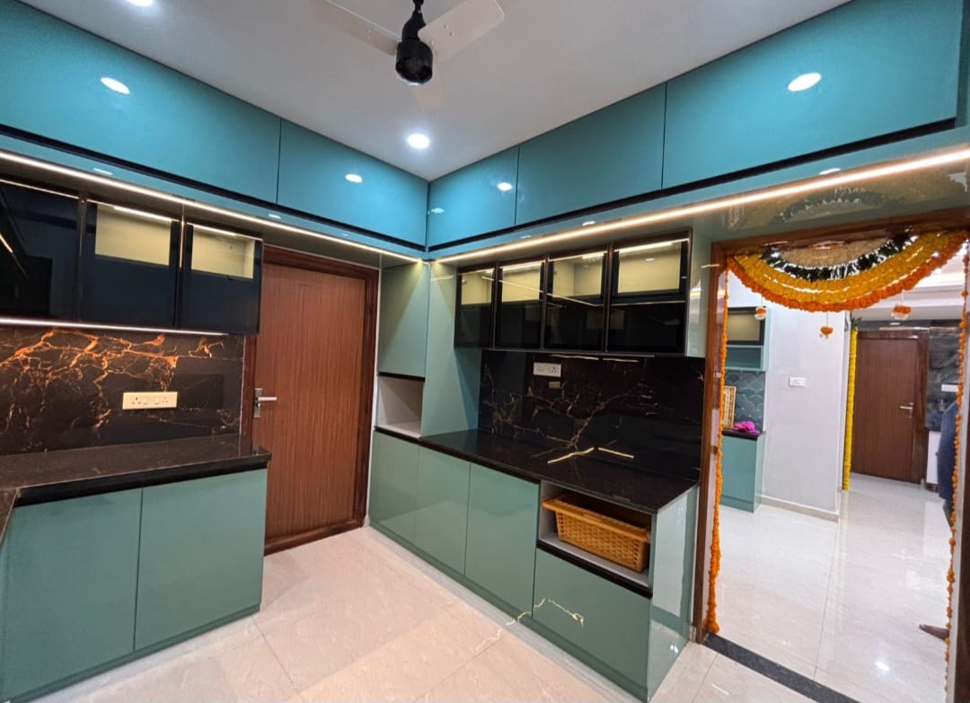 whatsapp image 2025 09 13 at 18.42.40 fdc30db2