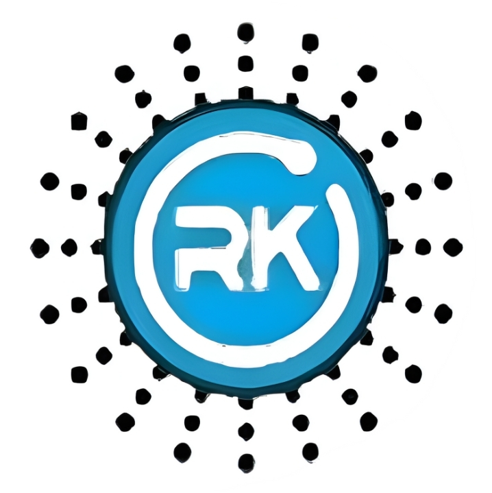 cropped circle image